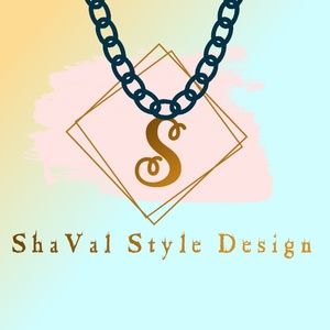 Meet your Posher, Shavalerie